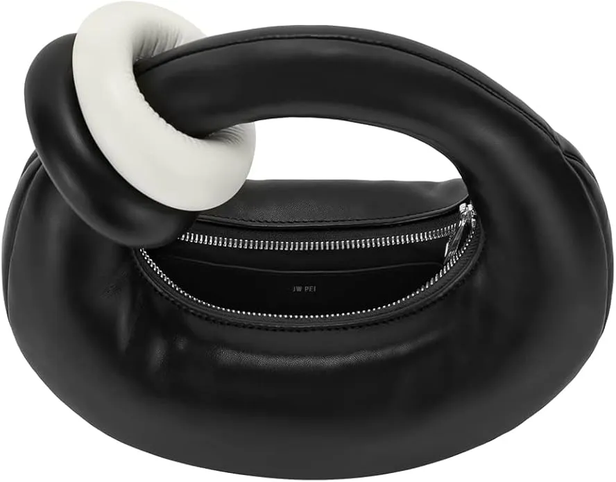 Abacus Women's Top Handle Bag