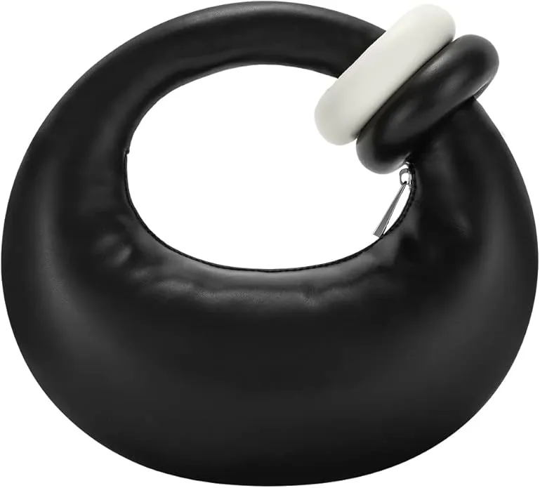 Abacus Women's Top Handle Bag