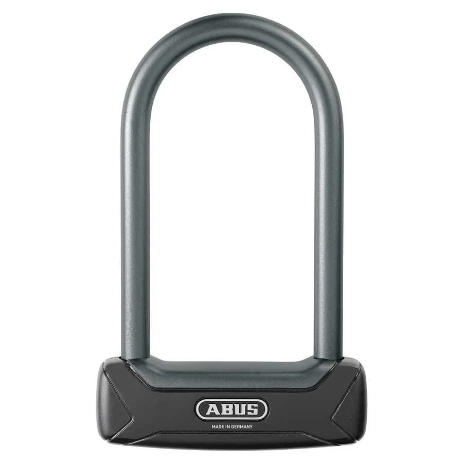 Abus Granit Plus 640 U-Lock