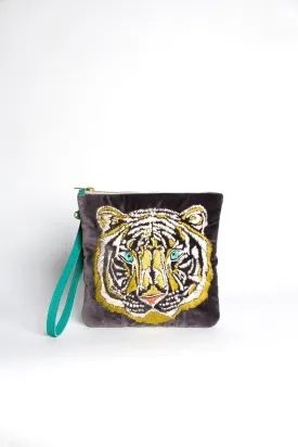 Big Cat Collection
