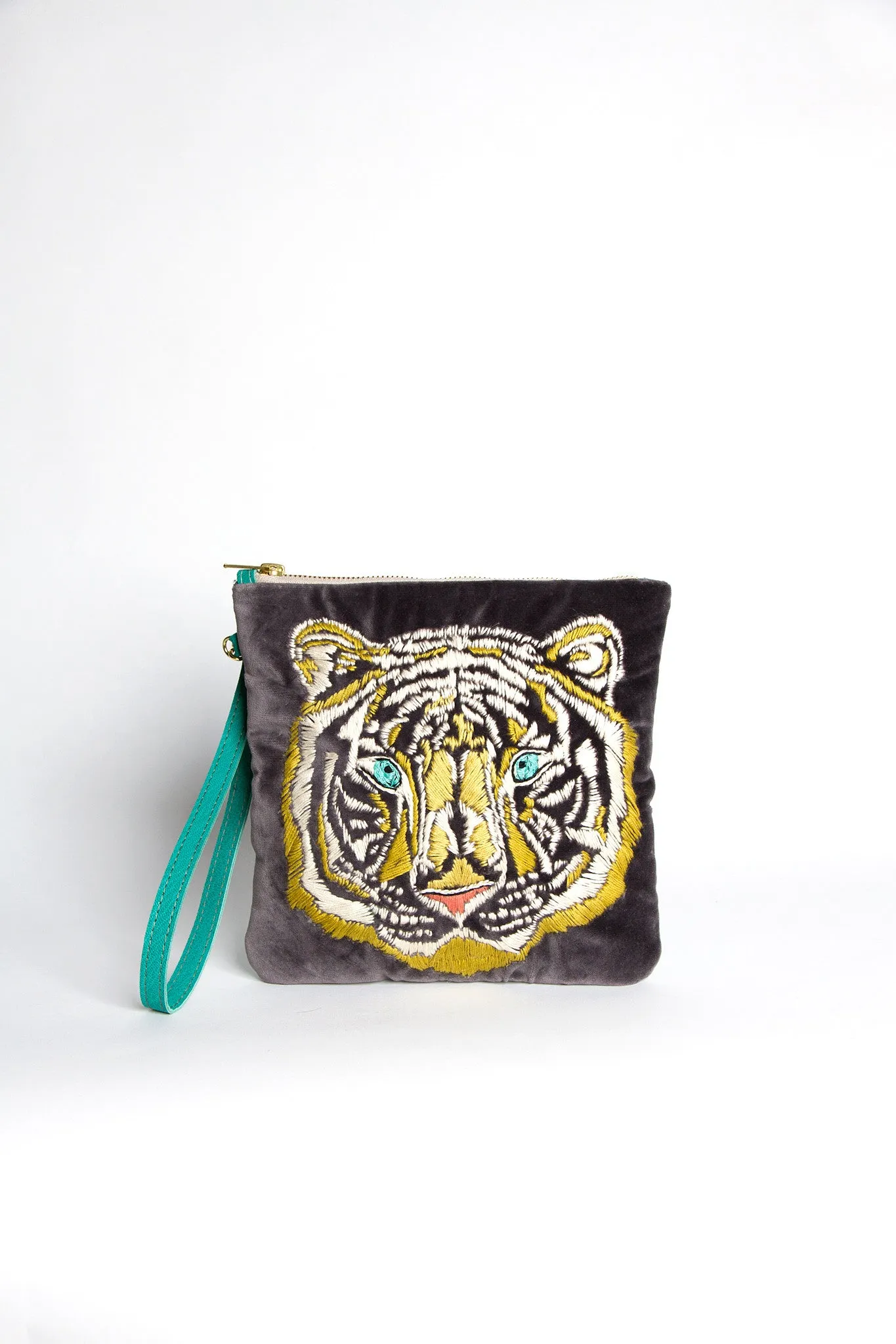 Big Cat Collection
