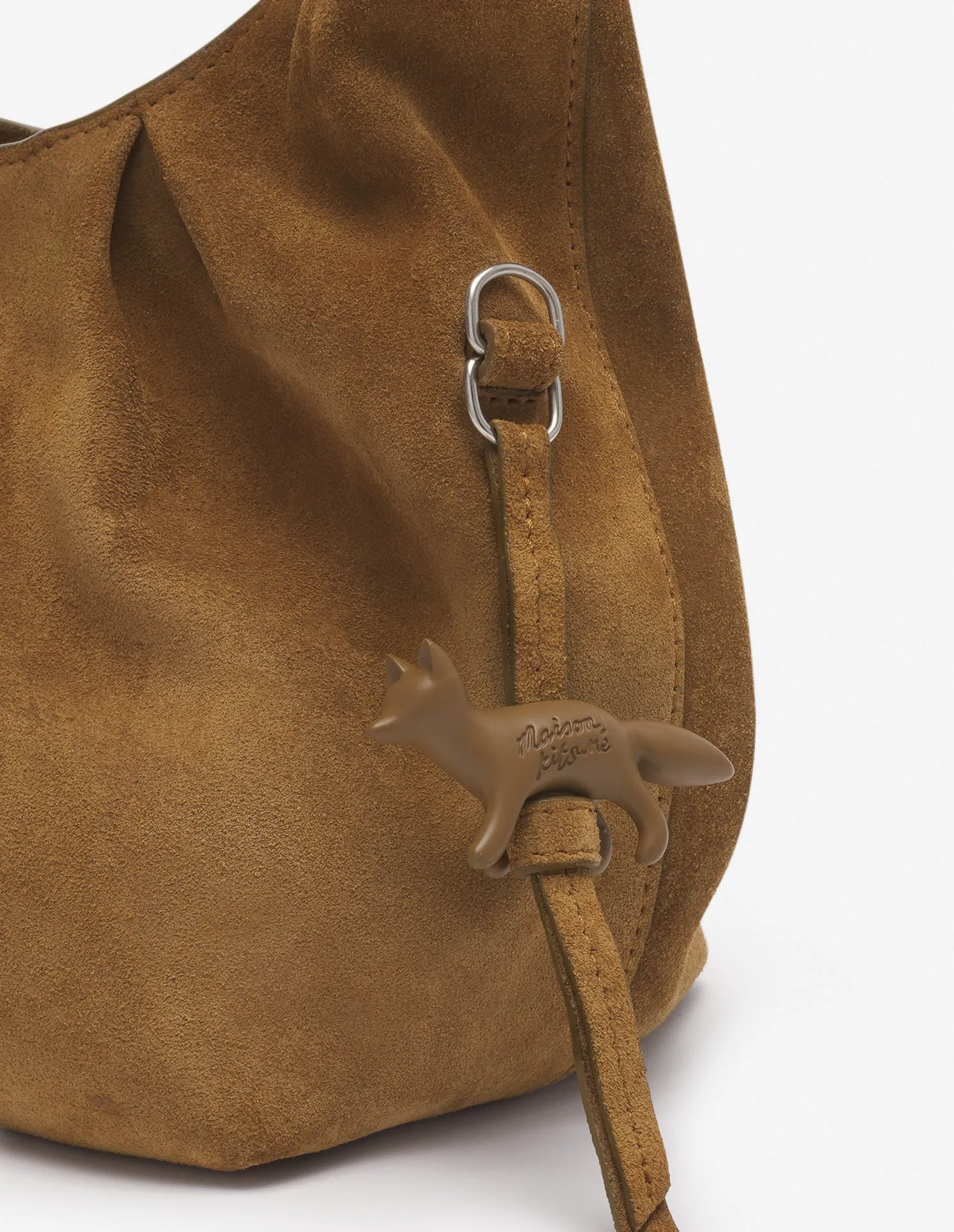 BLOOM SHOULDER BAG