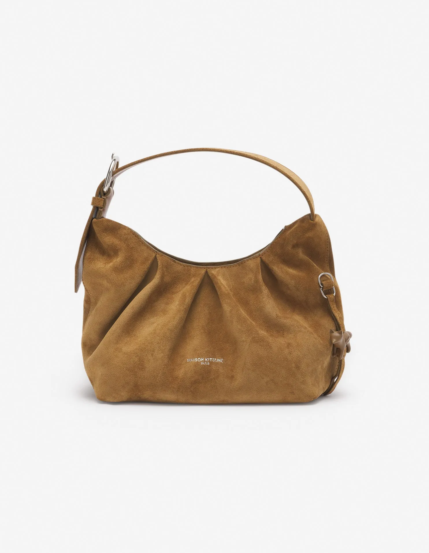 BLOOM SHOULDER BAG