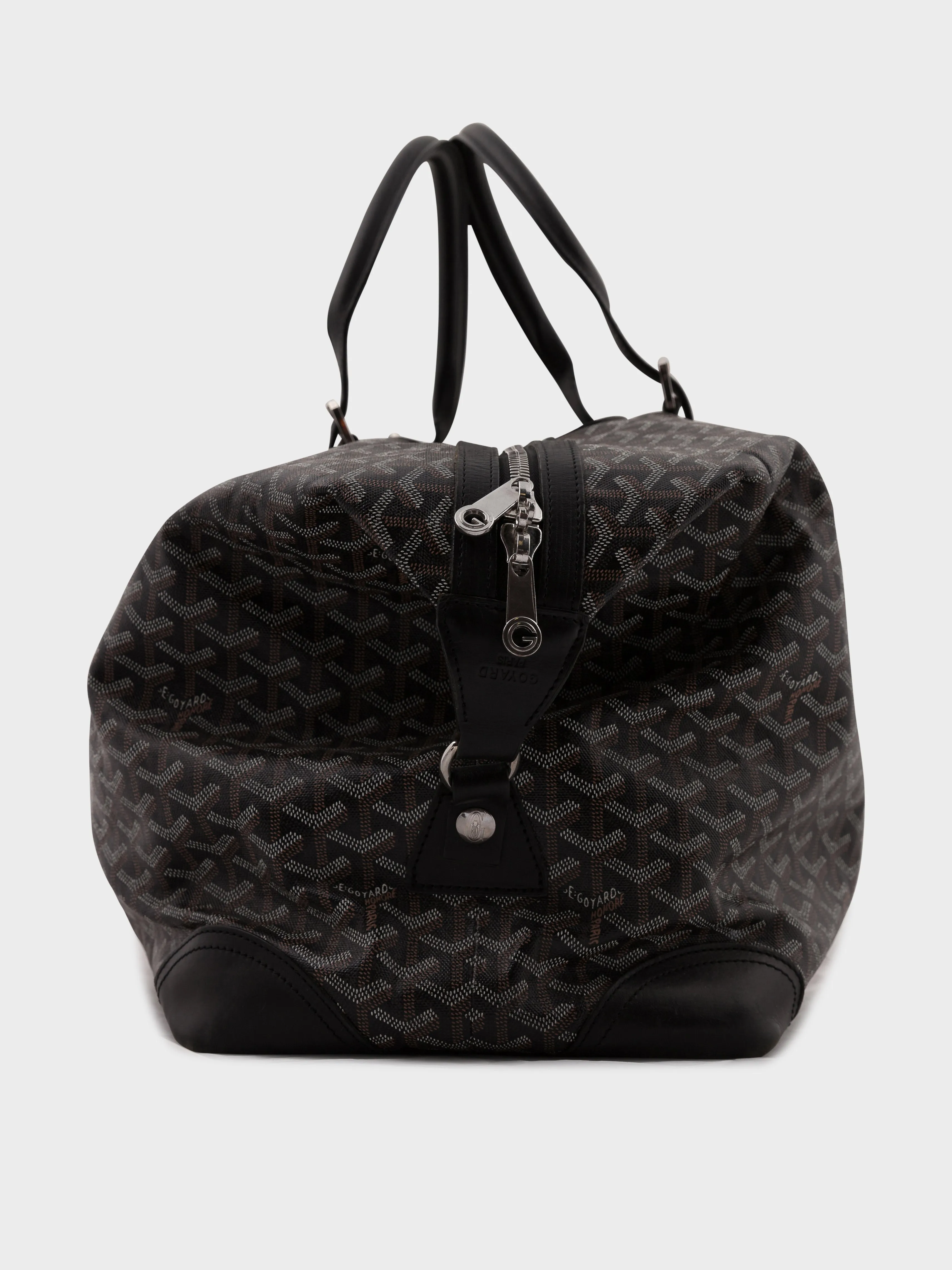 Boeing 55 Duffle Bag