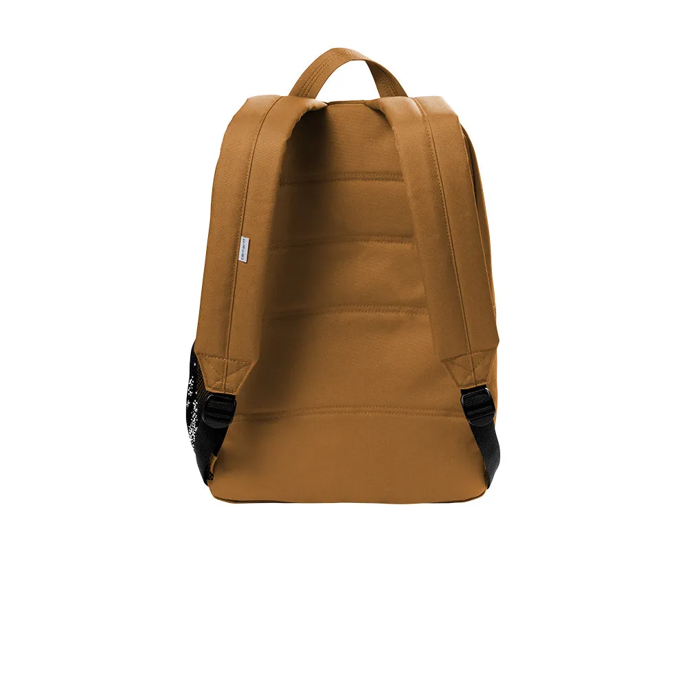 Carhartt® Canvas Backpack - CT89241804