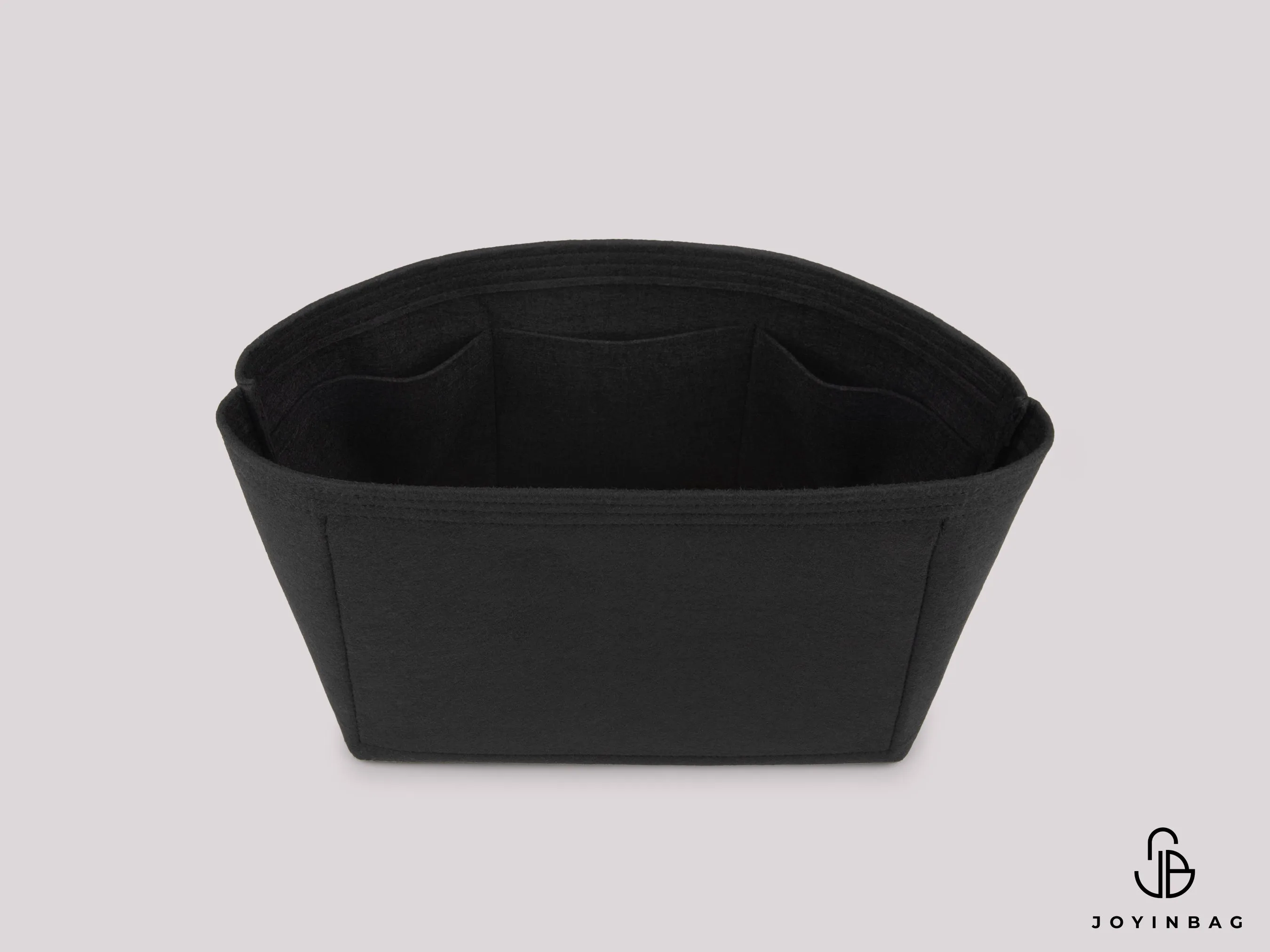 Cel. Small Cabas Bag Insert