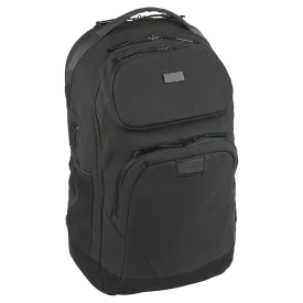 Cellini Explorer LAR Business Backpack W/ Shockproof Pocket