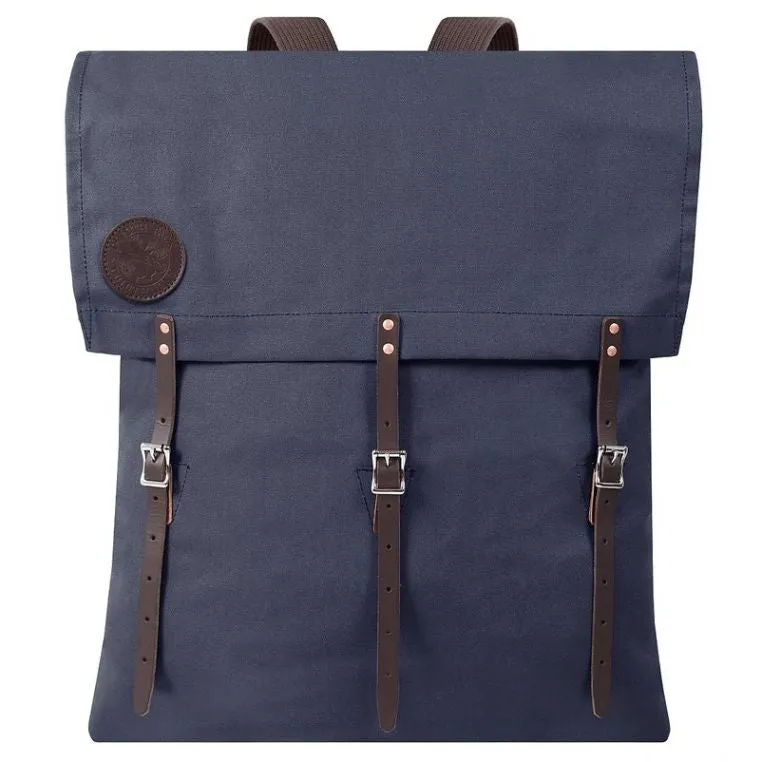 Duluth Pack #3-70 Utility - 84L