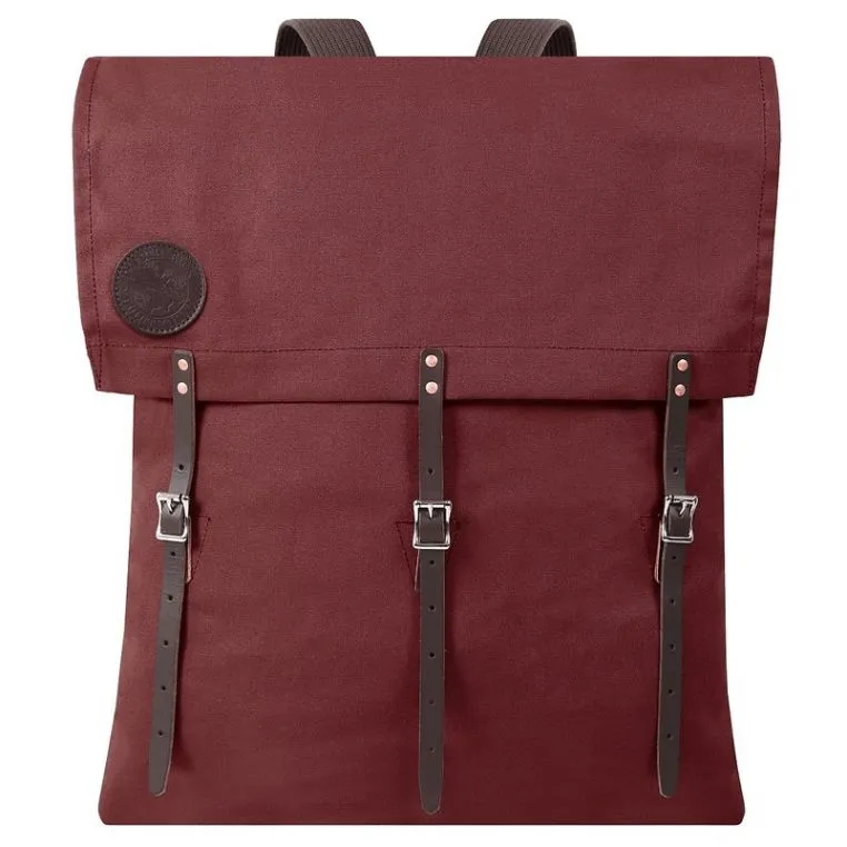 Duluth Pack #3-70 Utility - 84L
