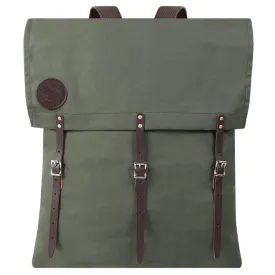 Duluth Pack #3-70 Utility - 84L