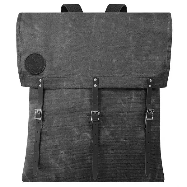Duluth Pack #3-70 Utility - 84L