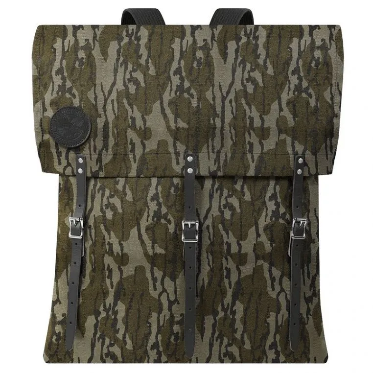 Duluth Pack #3-70 Utility - 84L
