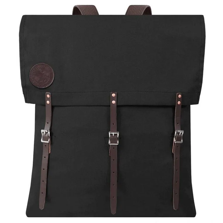 Duluth Pack #3-70 Utility - 84L