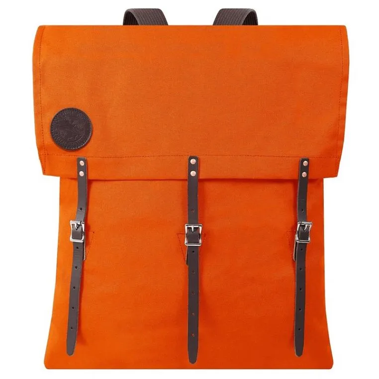 Duluth Pack #3-70 Utility - 84L