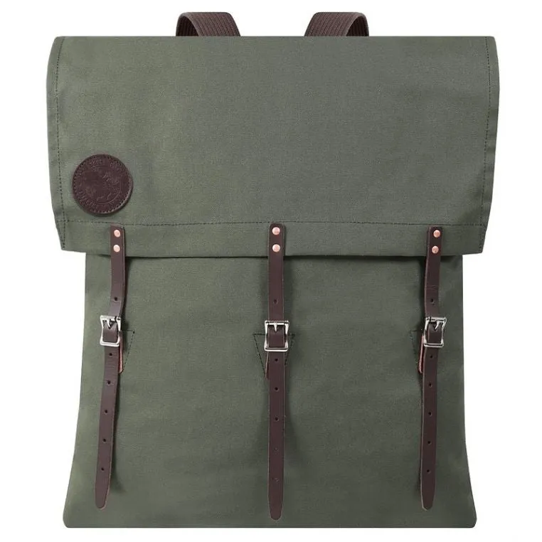 Duluth Pack #3-70 Utility - 84L