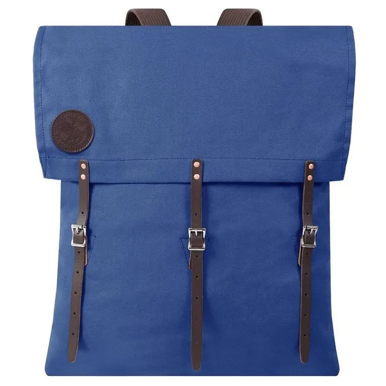 Duluth Pack #3-70 Utility - 84L