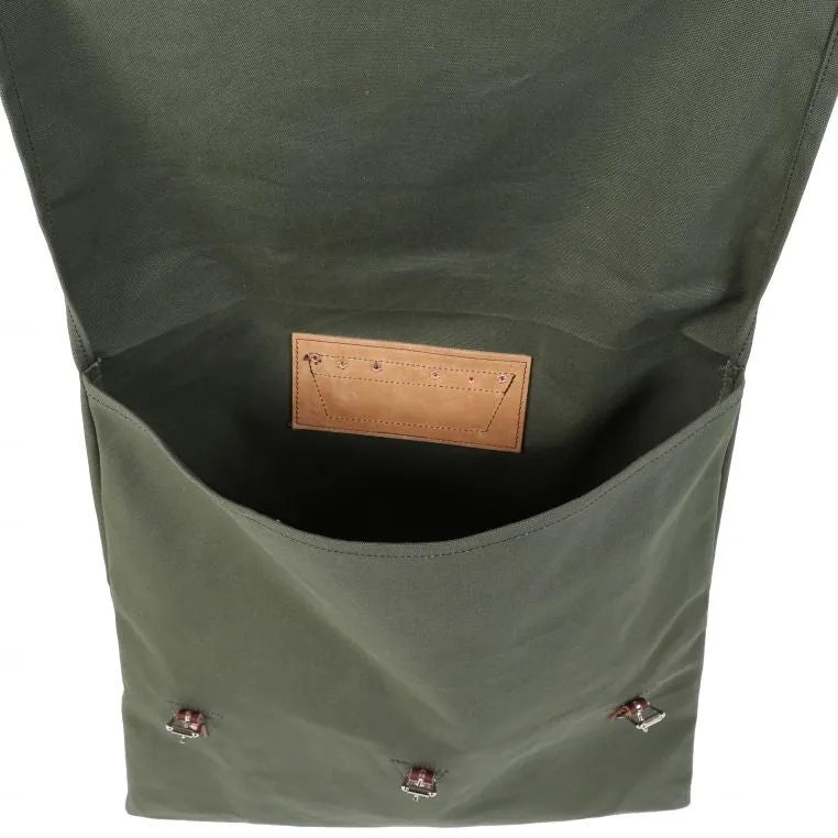 Duluth Pack #3-70 Utility - 84L