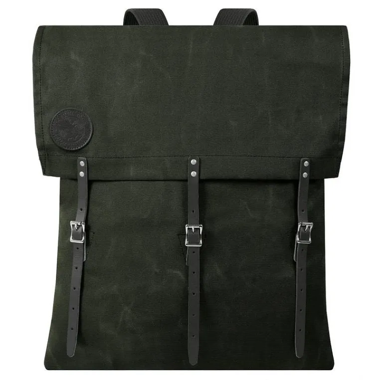 Duluth Pack #3-70 Utility - 84L