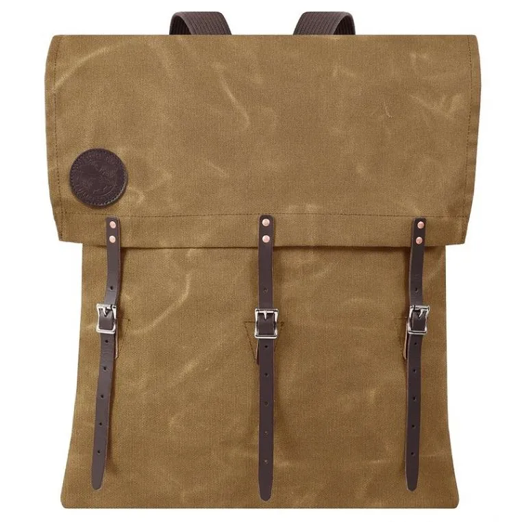 Duluth Pack #3-70 Utility - 84L