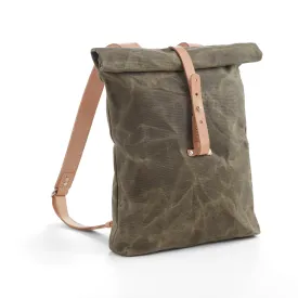 Explorer Backpack Kit
