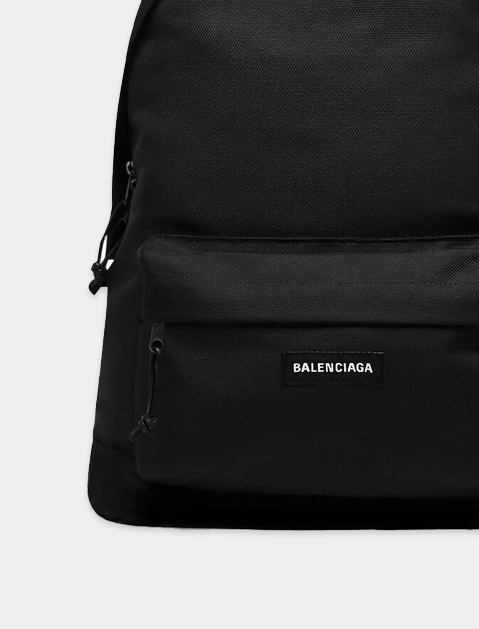 EXPLORER BACKPACK