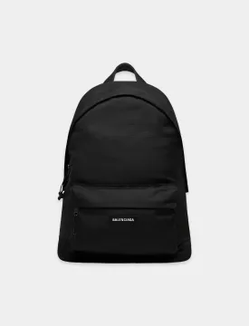EXPLORER BACKPACK