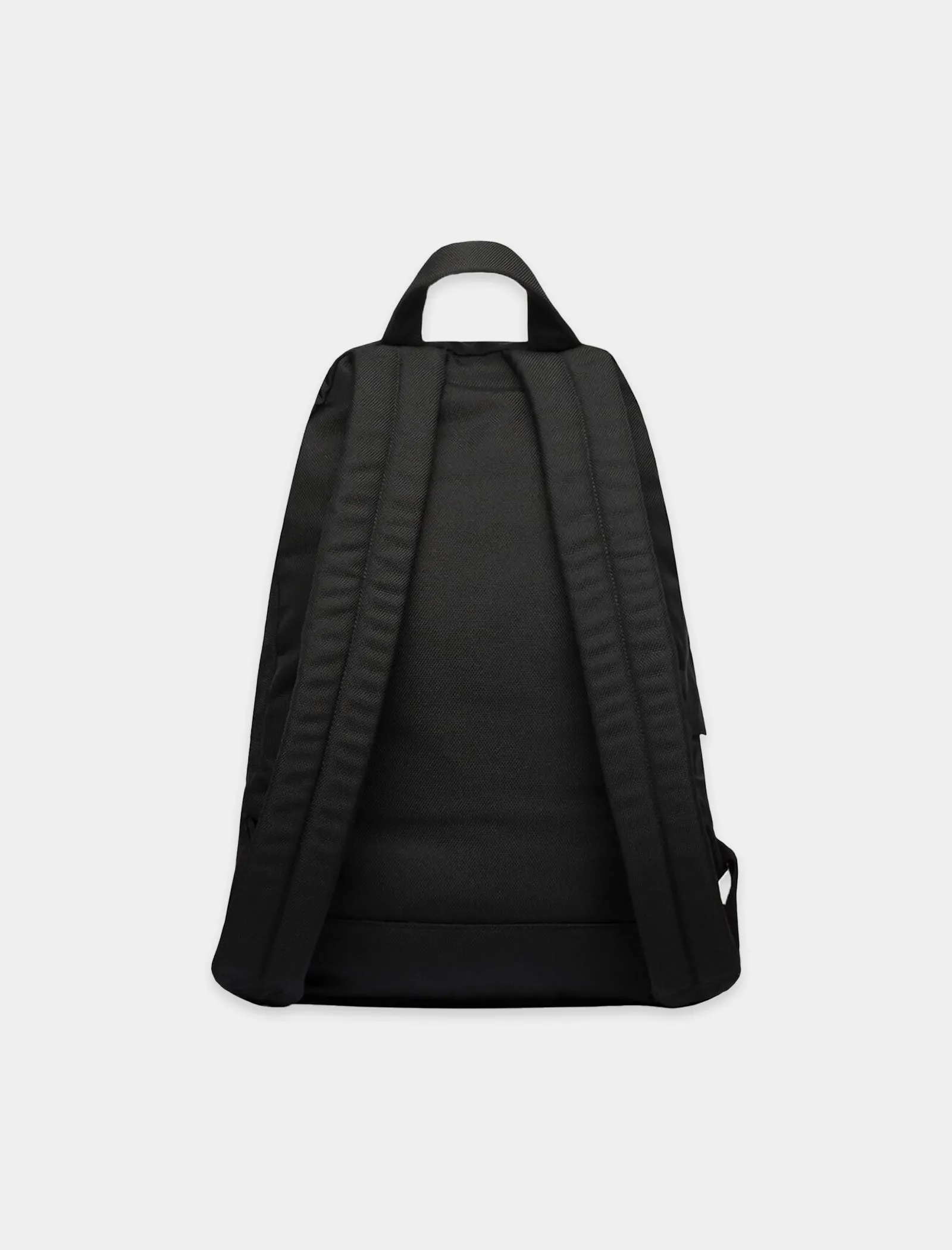EXPLORER BACKPACK