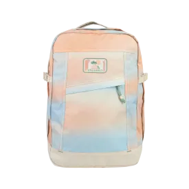 Explorer Dreamwalker Series Backpack