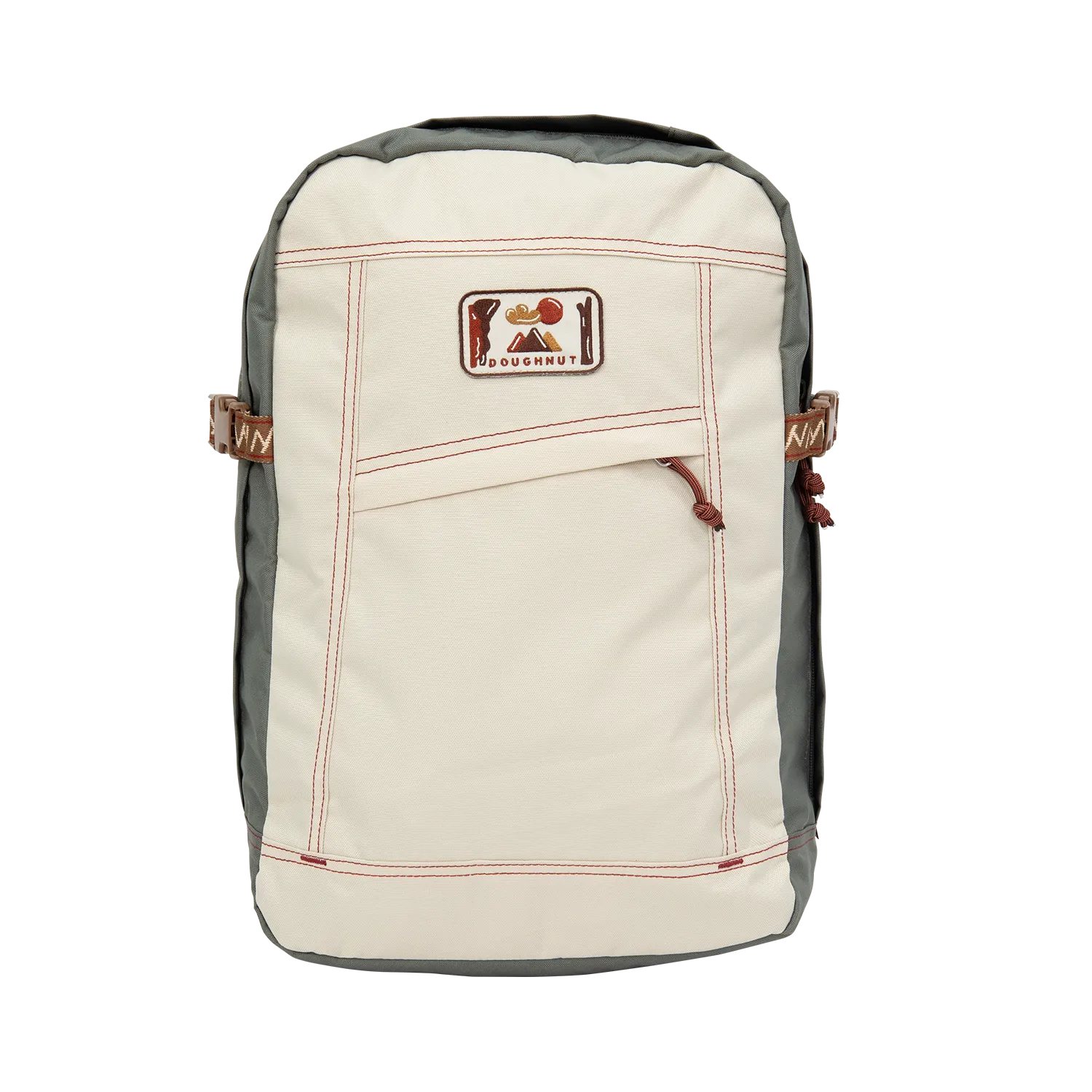 Explorer Dreamwalker Series Backpack