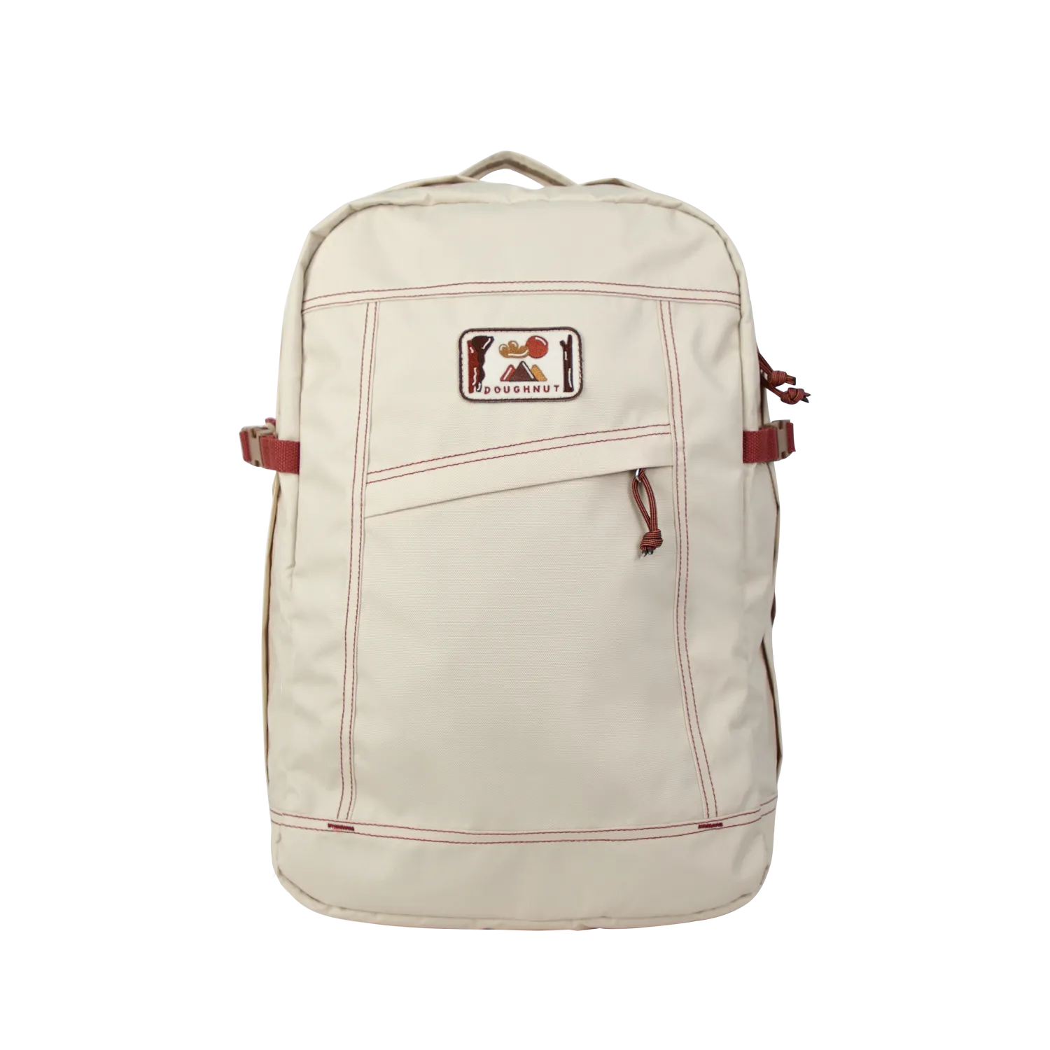 Explorer Dreamwalker Series Backpack