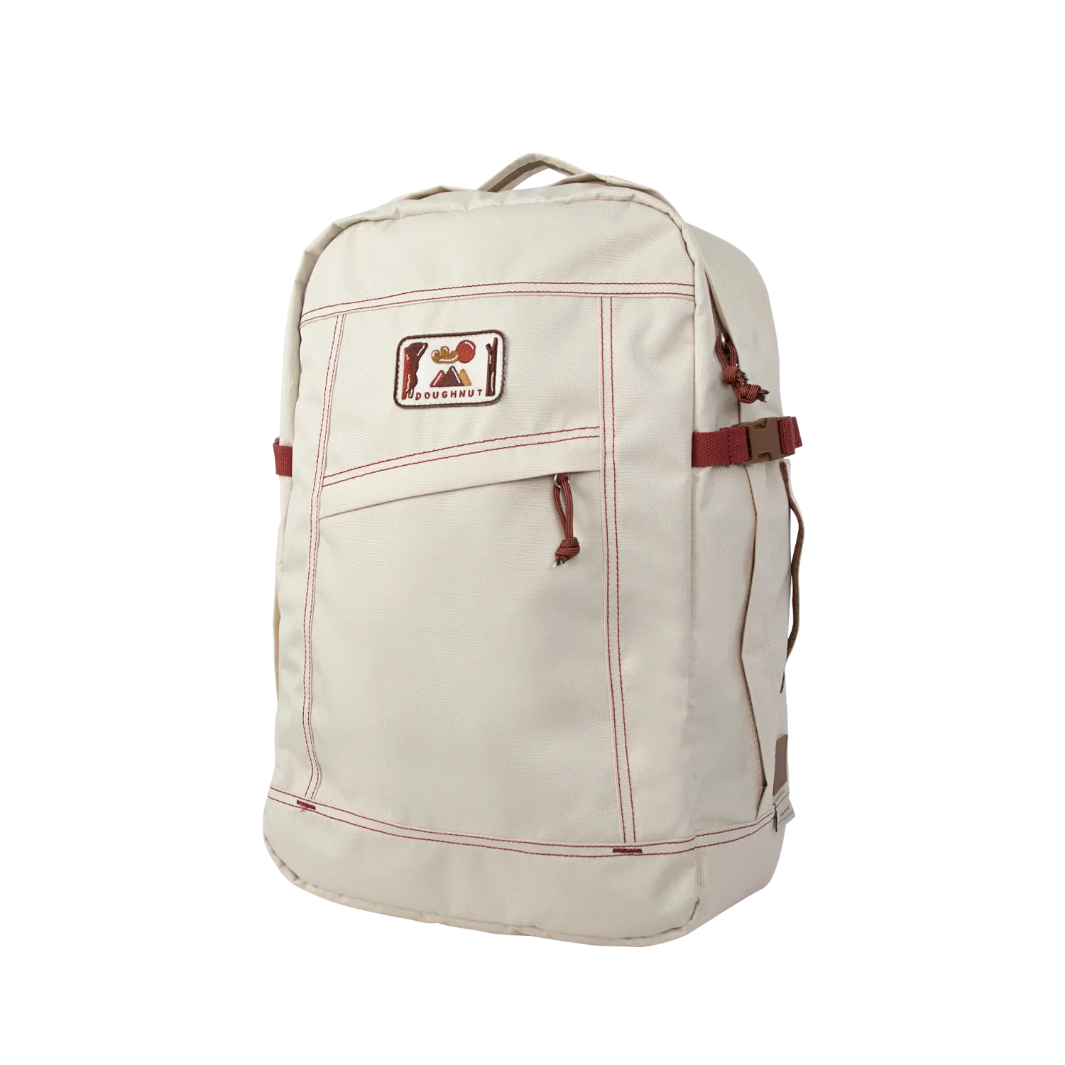 Explorer Dreamwalker Series Backpack