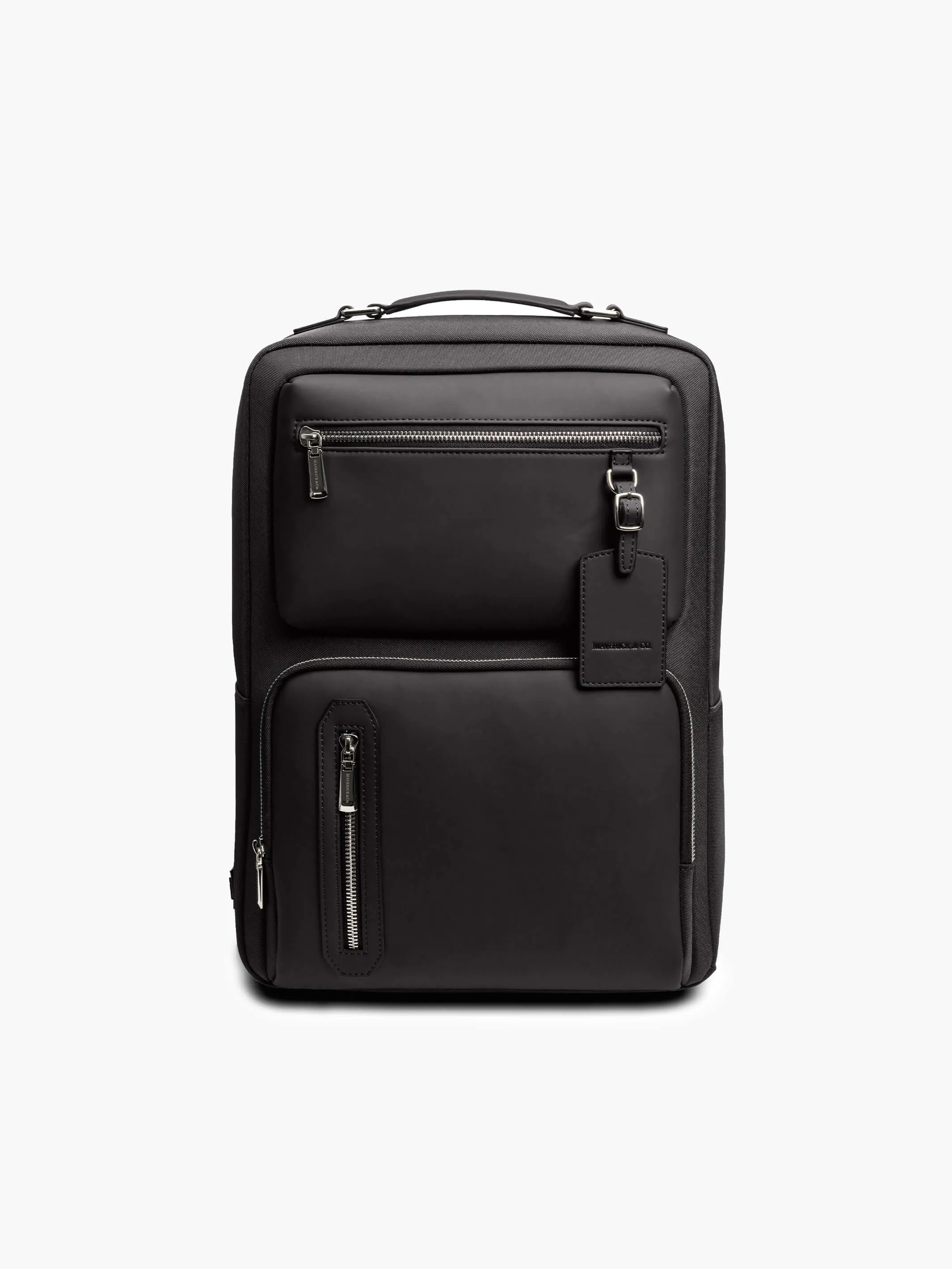 Explorer Light Backpack