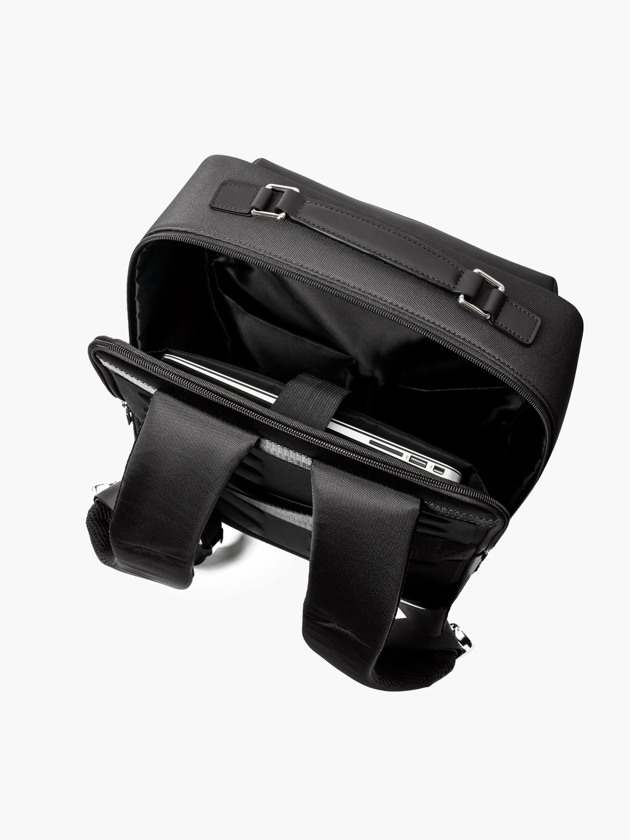 Explorer Light Backpack