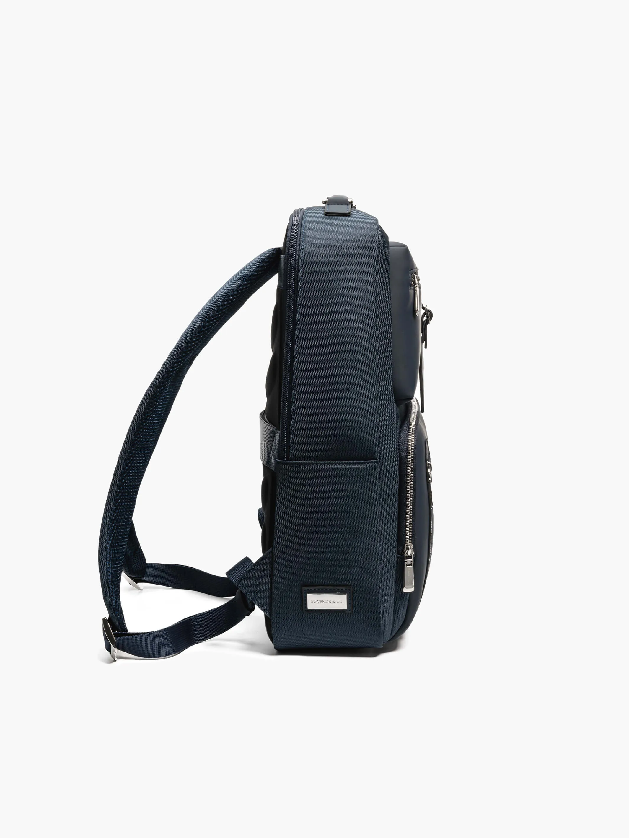 Explorer Light Backpack