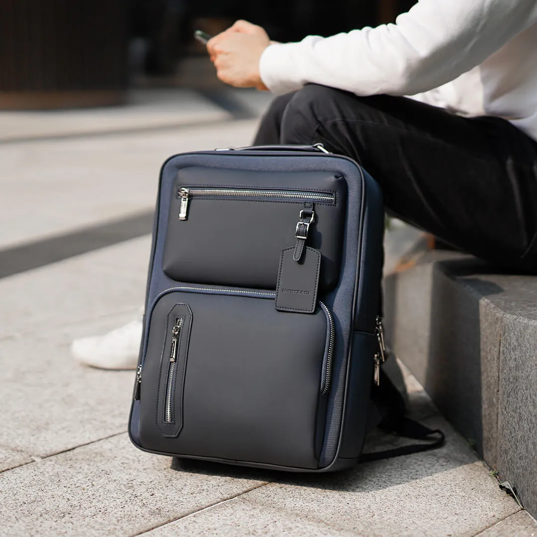 Explorer Light Backpack