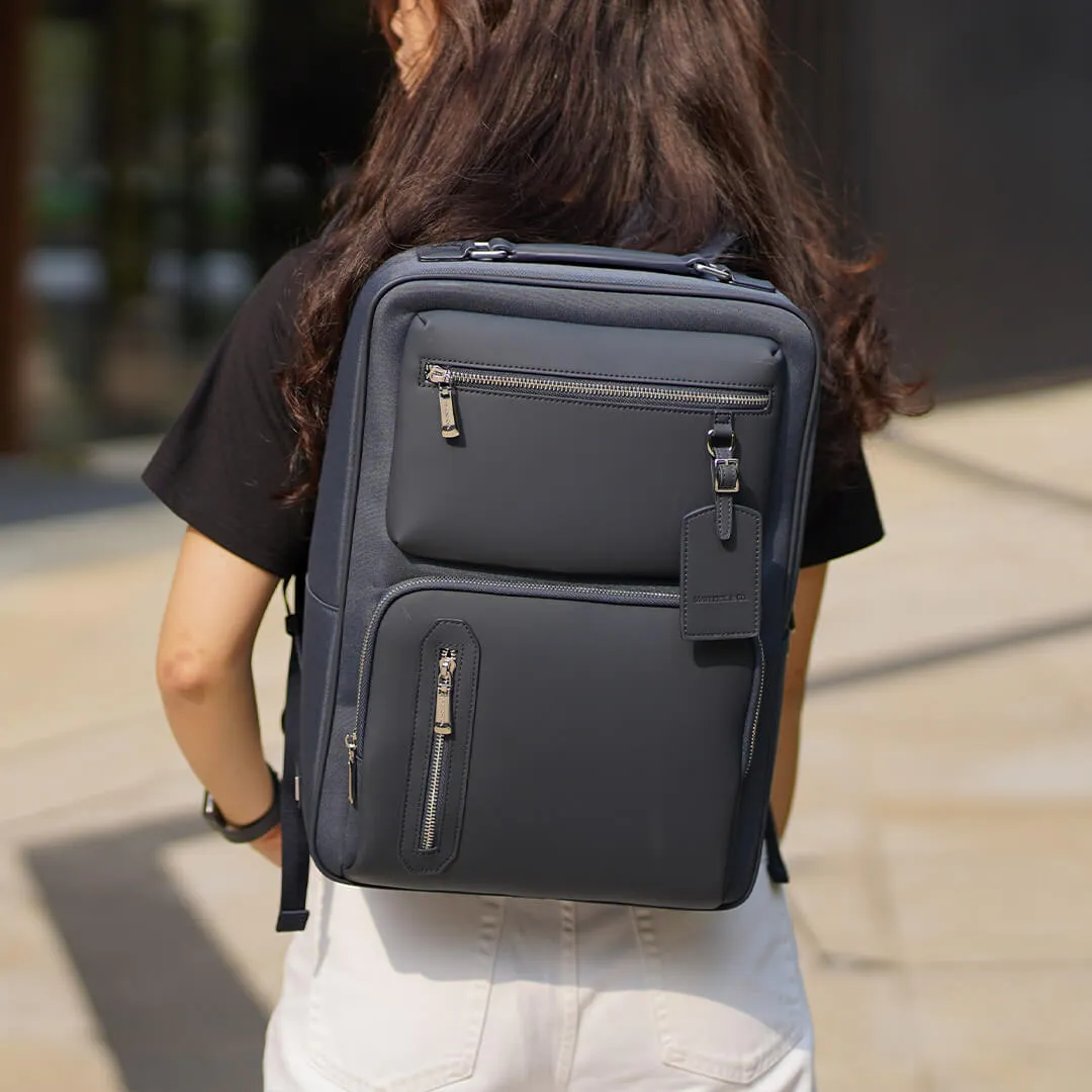 Explorer Light Backpack