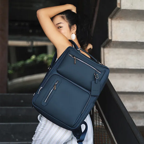 Explorer Light Backpack