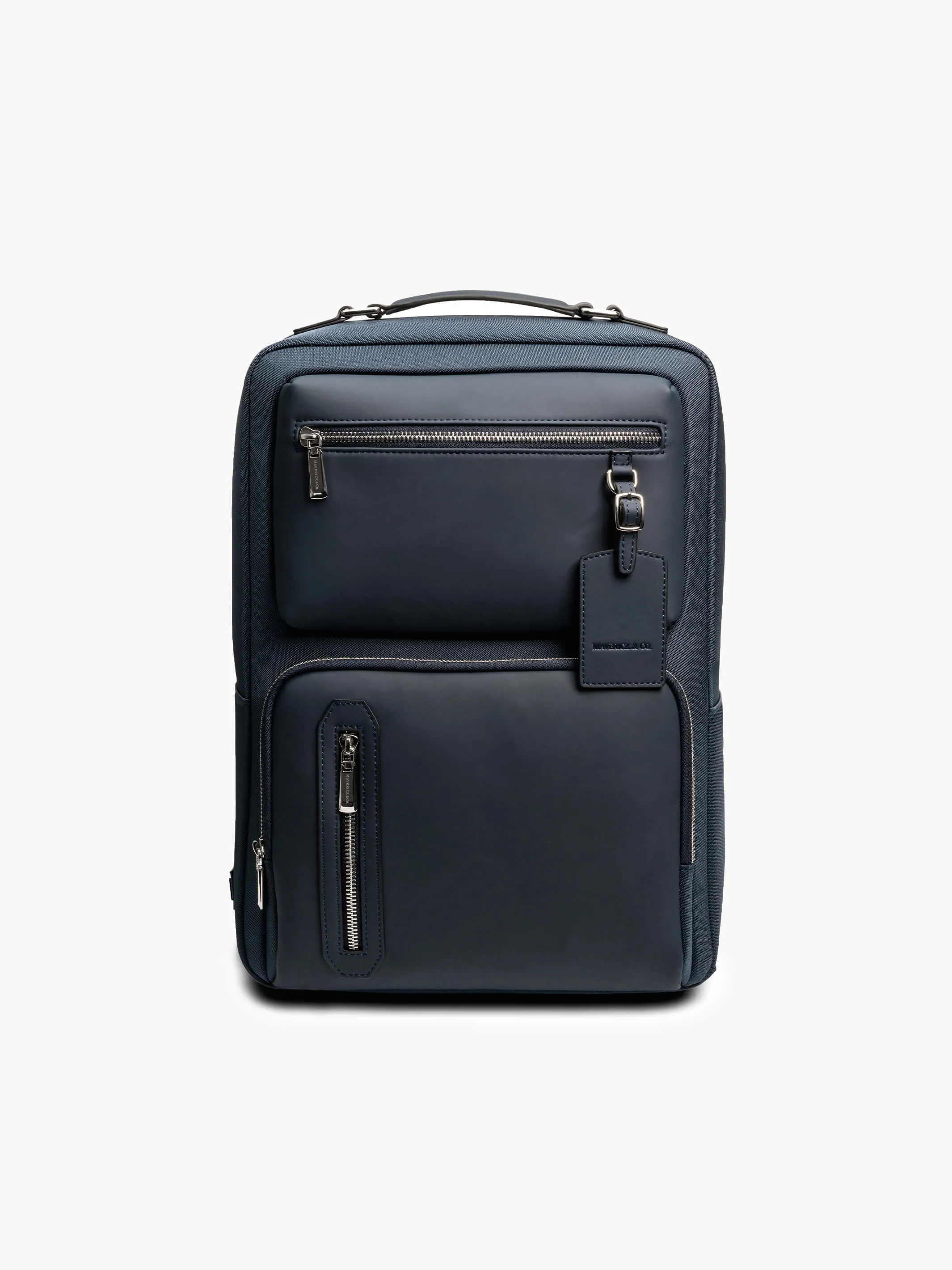 Explorer Light Backpack
