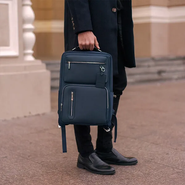 Explorer Light Backpack