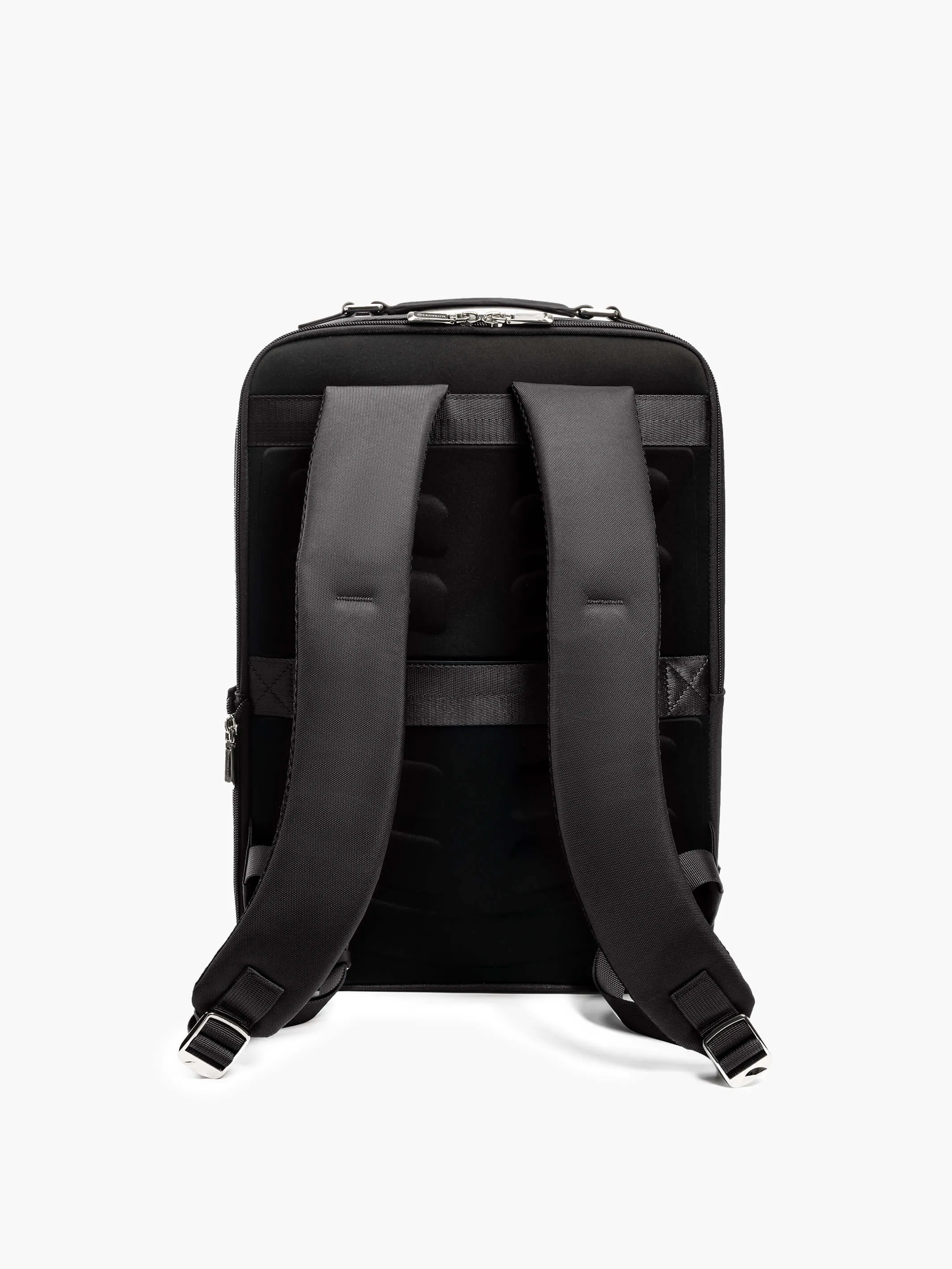 Explorer Light Backpack
