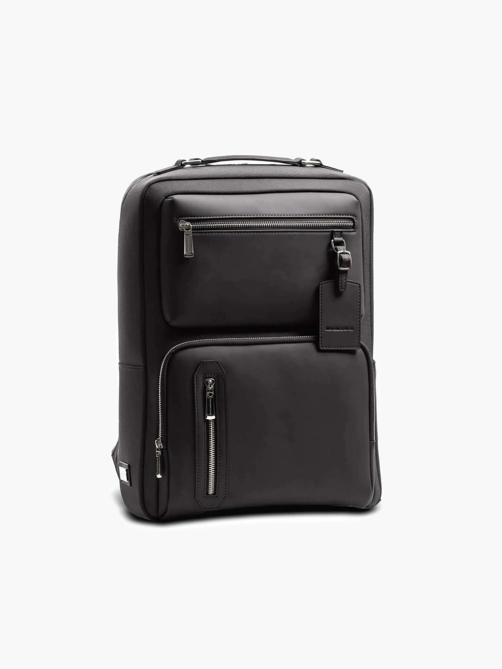 Explorer Light Backpack