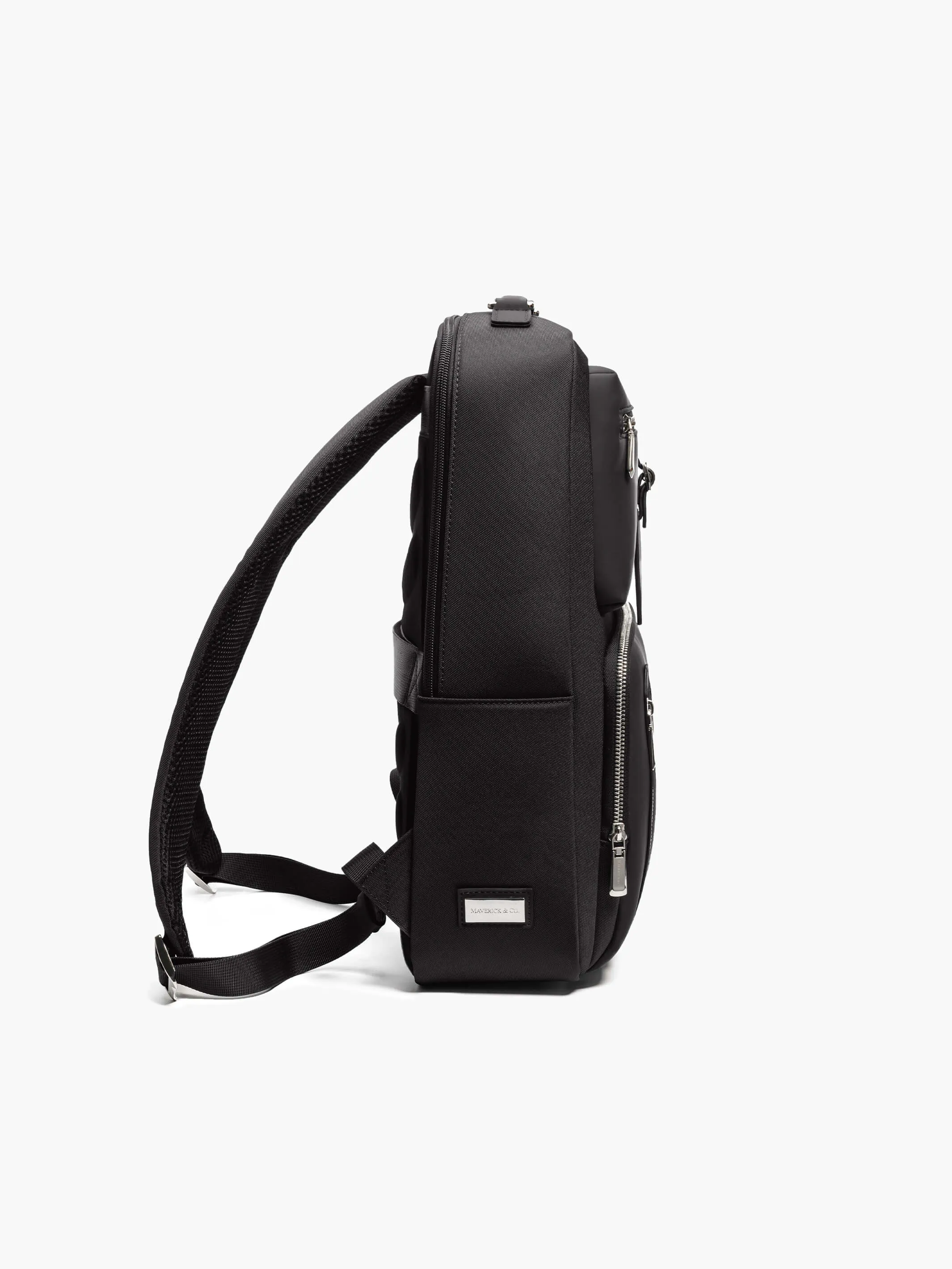 Explorer Light Backpack