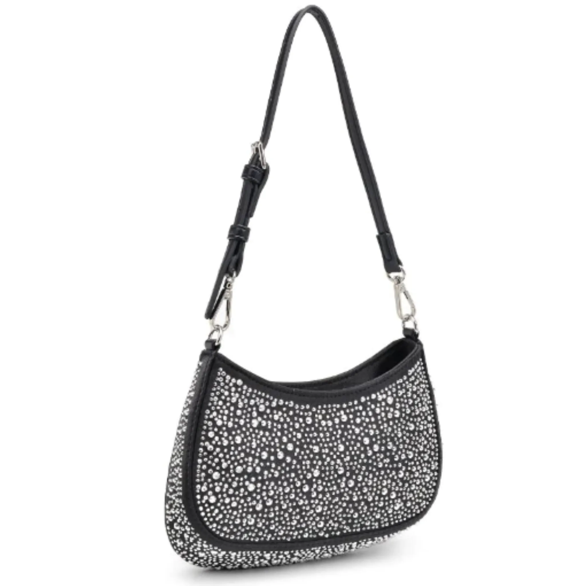 Fantasia Evening Bag