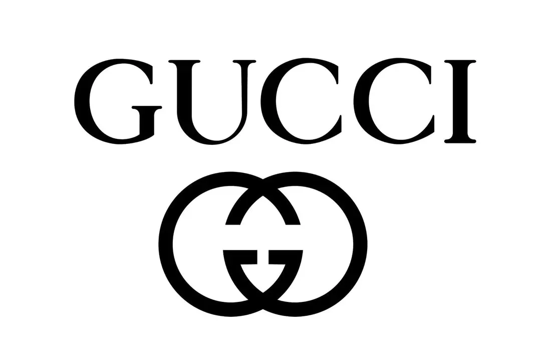 GUCCI STIRRUP NUBUCK SUEDE HOBO BAG