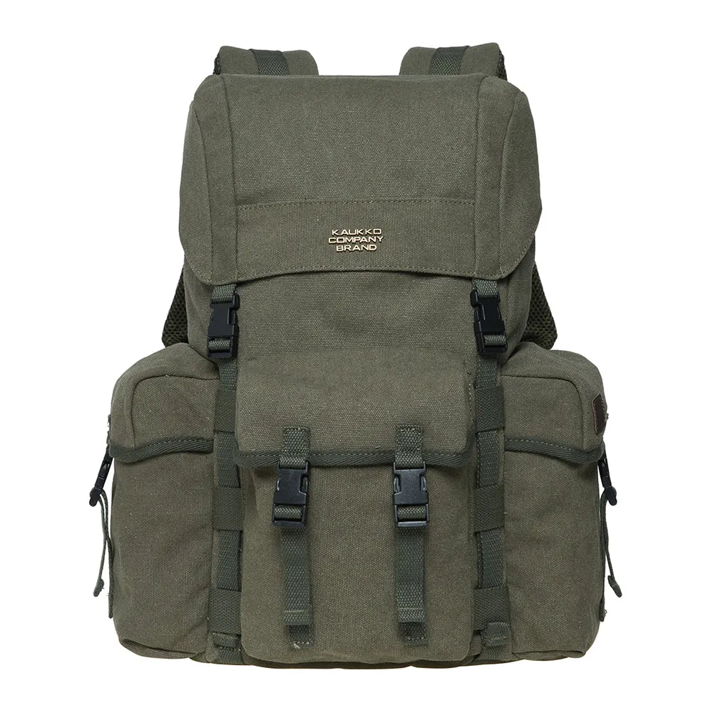 Hiking Backpack Travel Bag Laptop Backpack Outdoor Sports Leisure Daypacks School Backpack