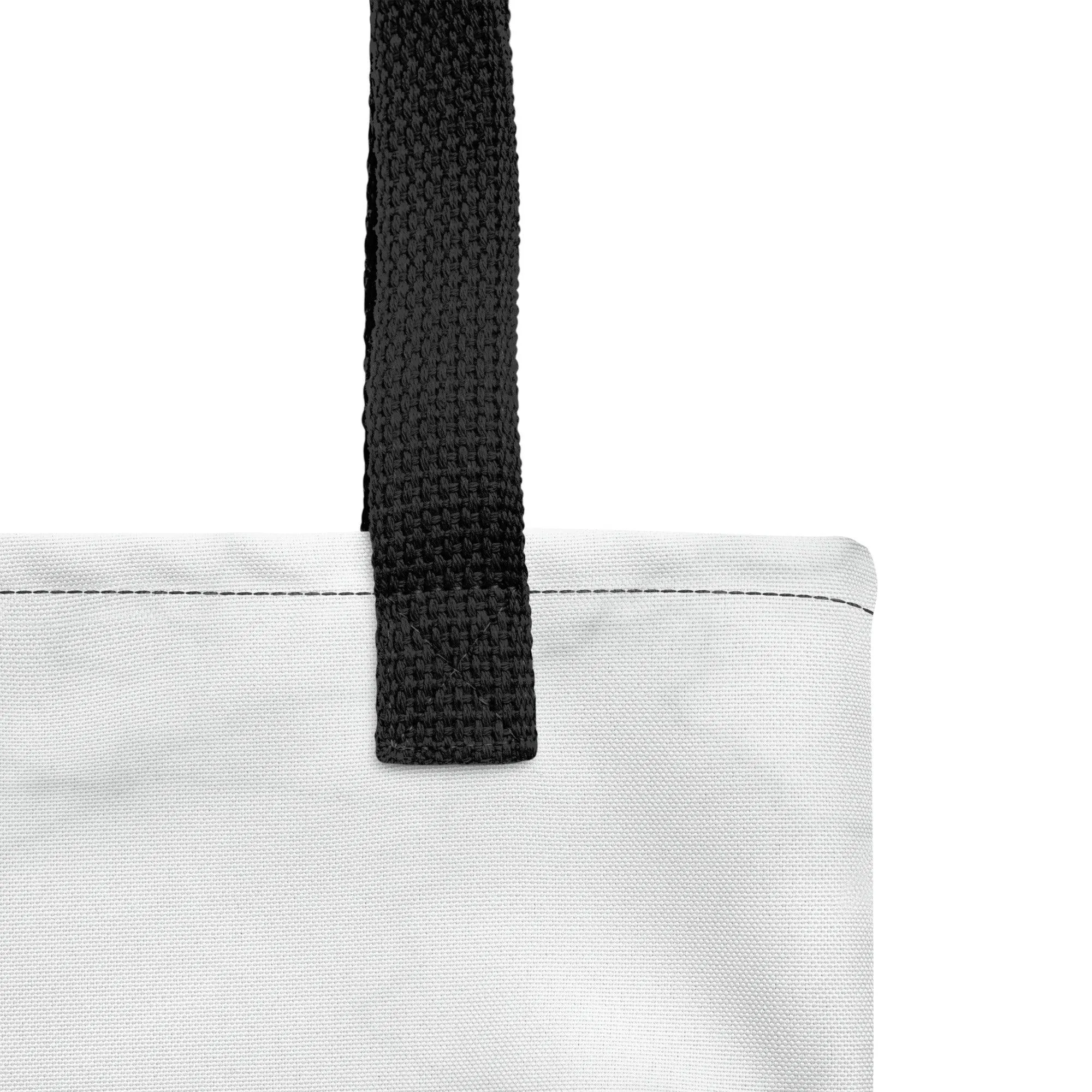 Italy Premium High Quality Tote bag