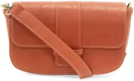 Joy Susan Womens Fashion Purse Becca Convertible Handbag