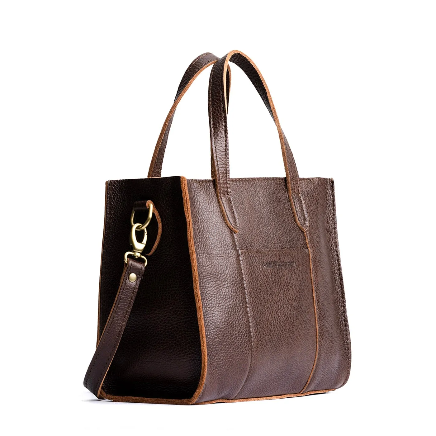 Lola Crossbody Tote