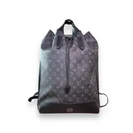 Louis Vuitton Explorer Backpack