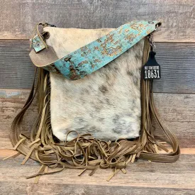 Mini Bagpack - #18631